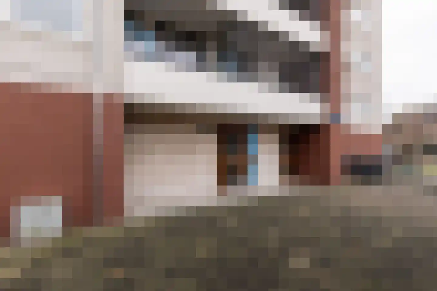 Schotlandstraat 47 Haarlem thumbnail 24