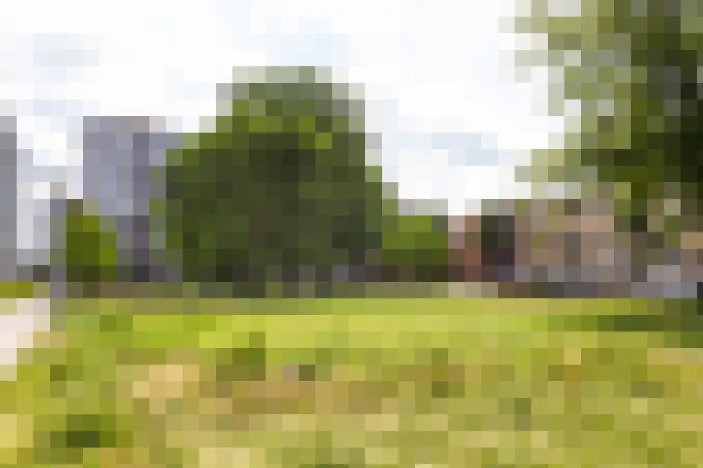 Schotlandstraat 47 Haarlem thumbnail 27