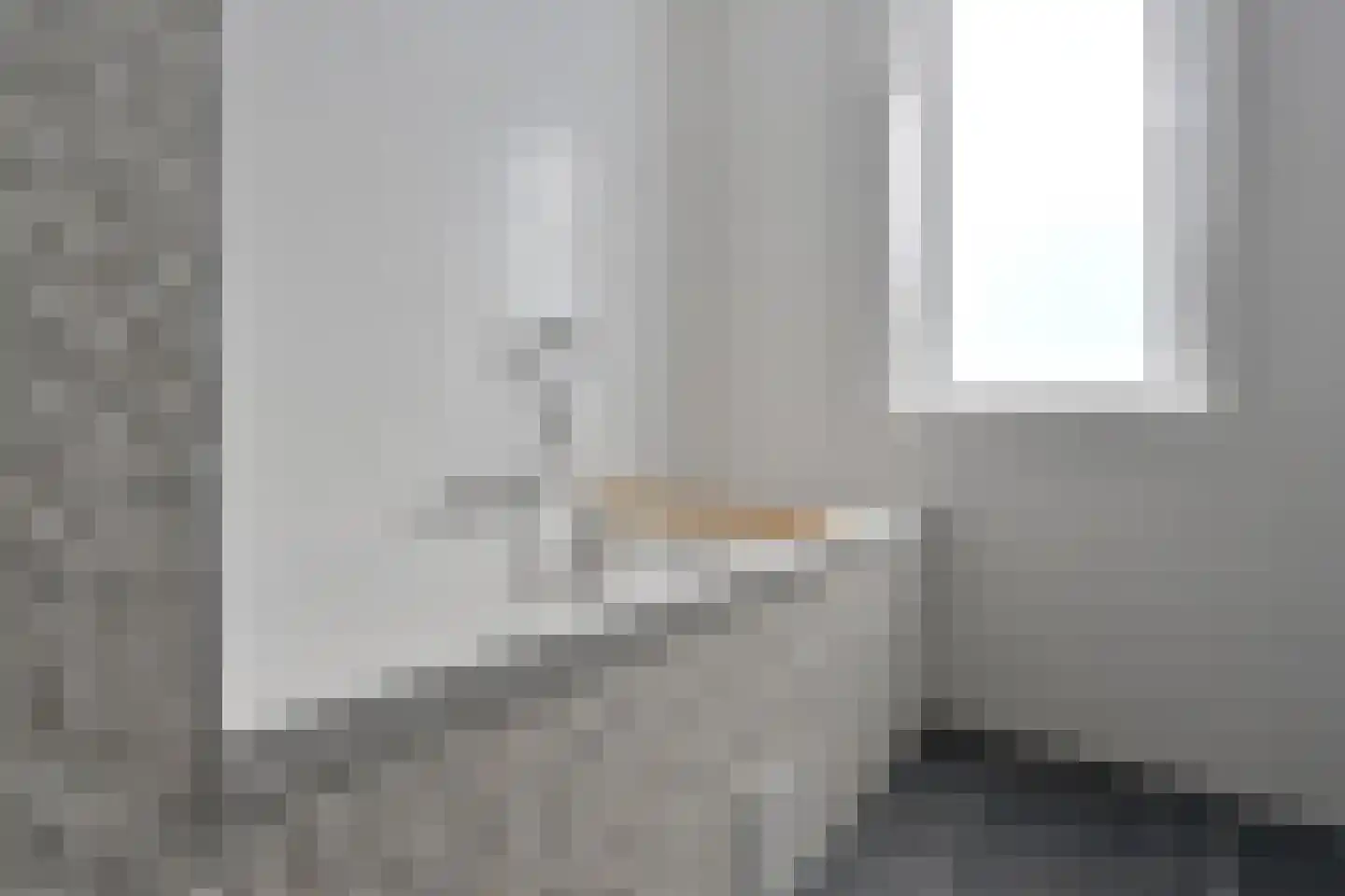 Schotlandstraat 57 Almere thumbnail 13