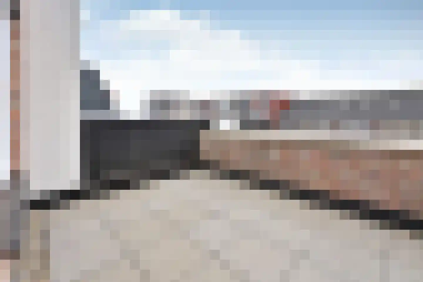 Schotlandstraat 57 Almere thumbnail 17