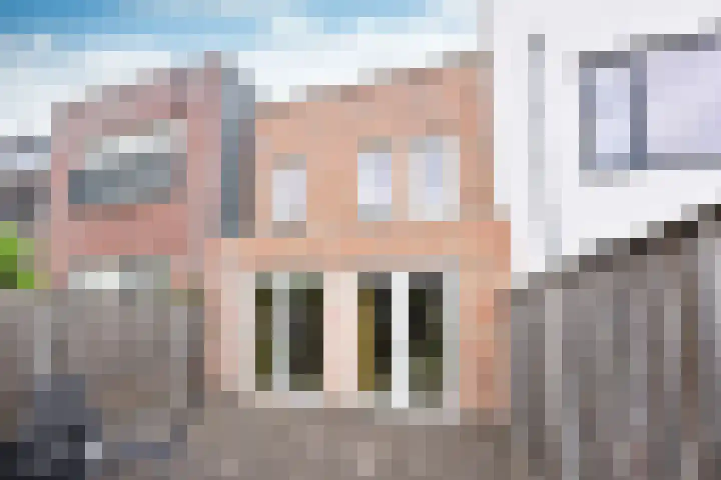 Schotlandstraat 57 Almere thumbnail 18