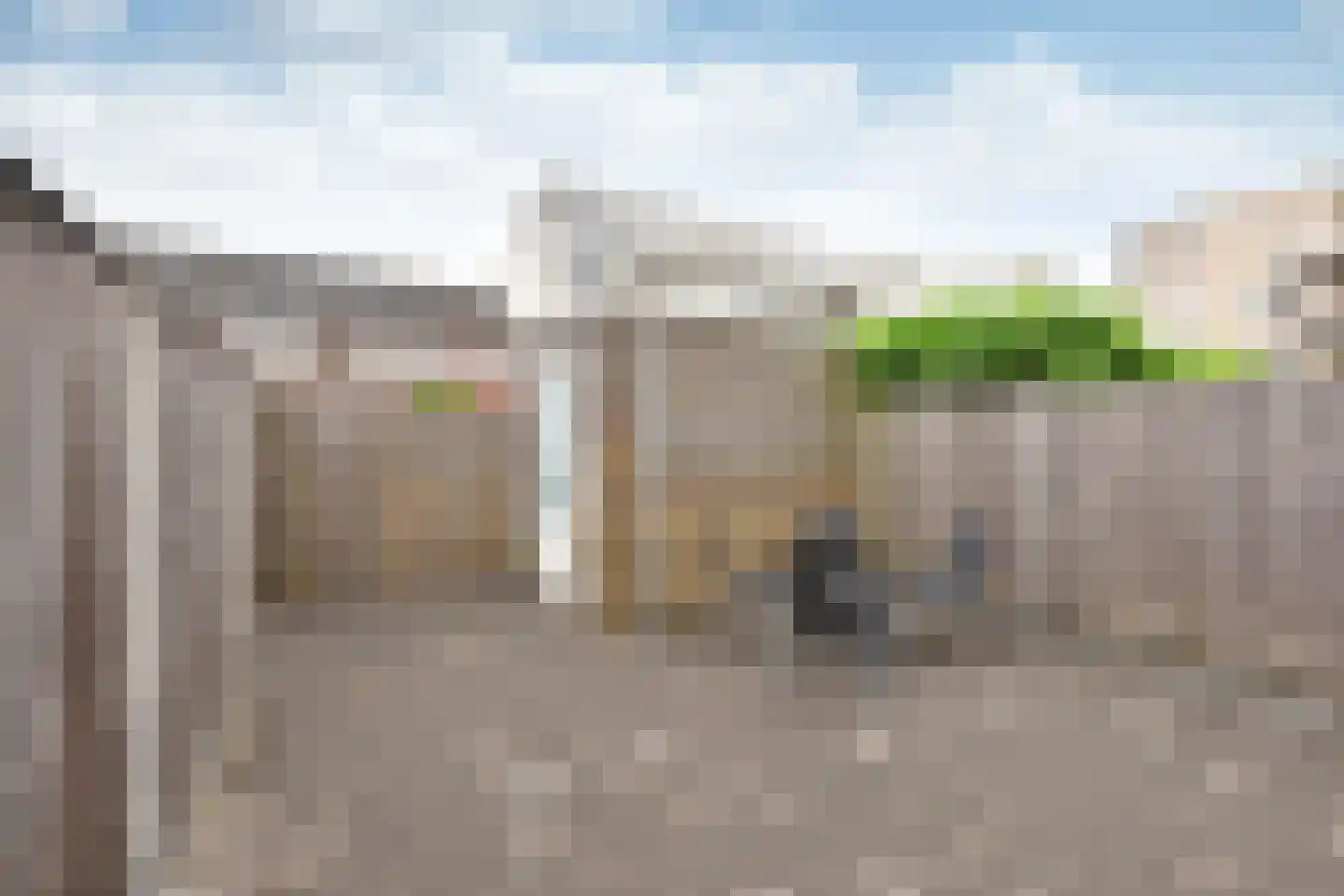 Schotlandstraat 57 Almere thumbnail 19