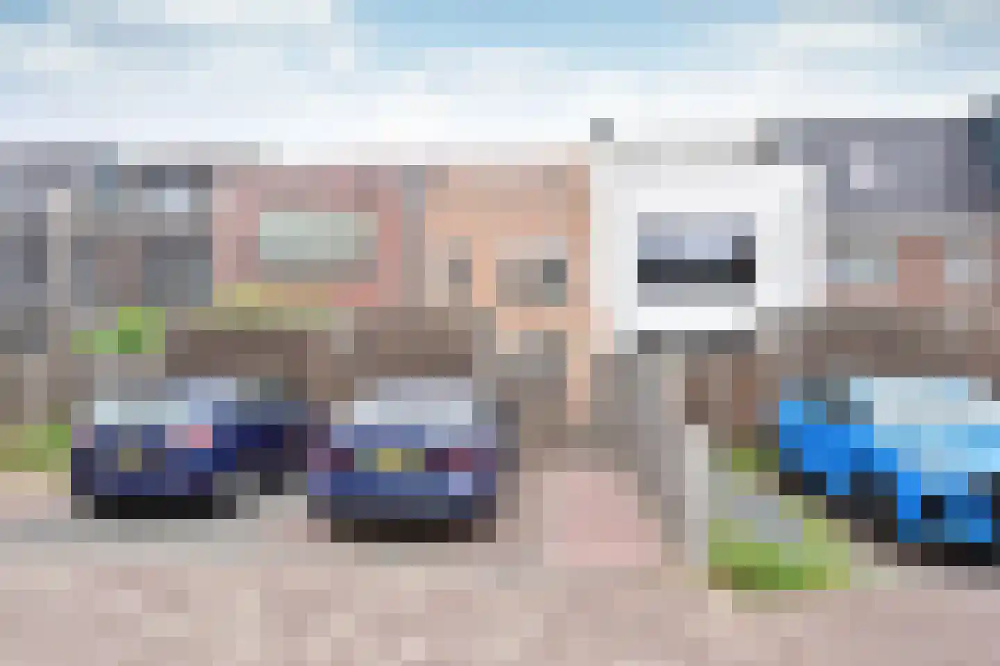 Schotlandstraat 57 Almere thumbnail 20