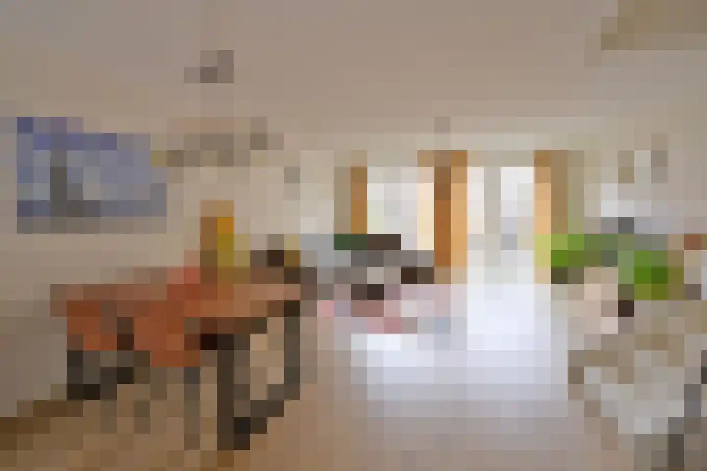 Schotlandstraat 57 Almere thumbnail 5