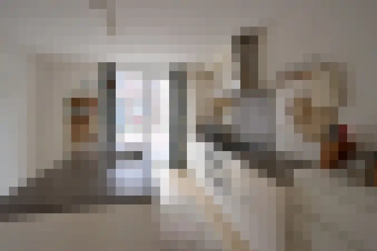 Schotlandstraat 57 Almere thumbnail 7