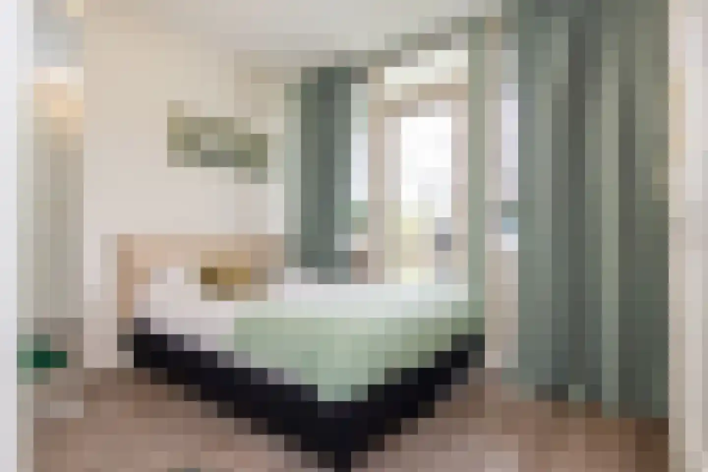 Schotlandstraat 66 Haarlem thumbnail 17
