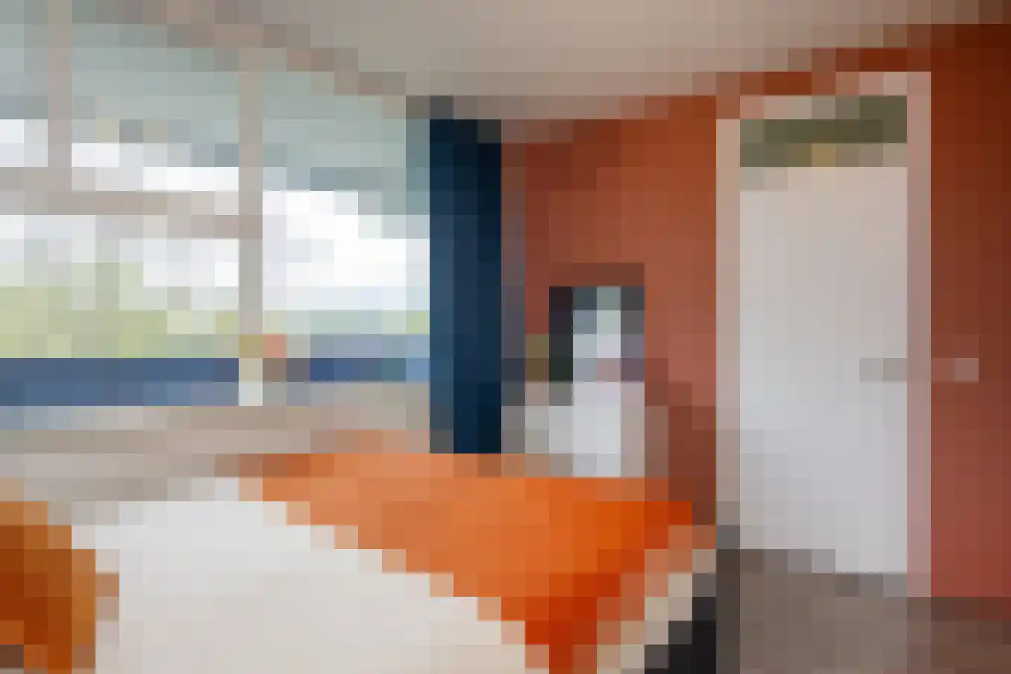 Schotlandstraat 66 Haarlem thumbnail 24
