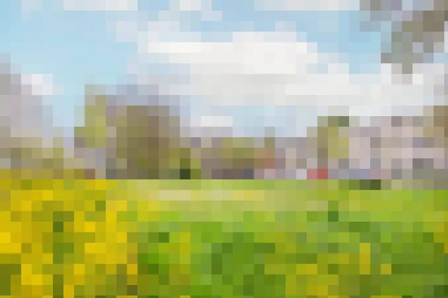 Schotlandstraat 66 Haarlem thumbnail 31