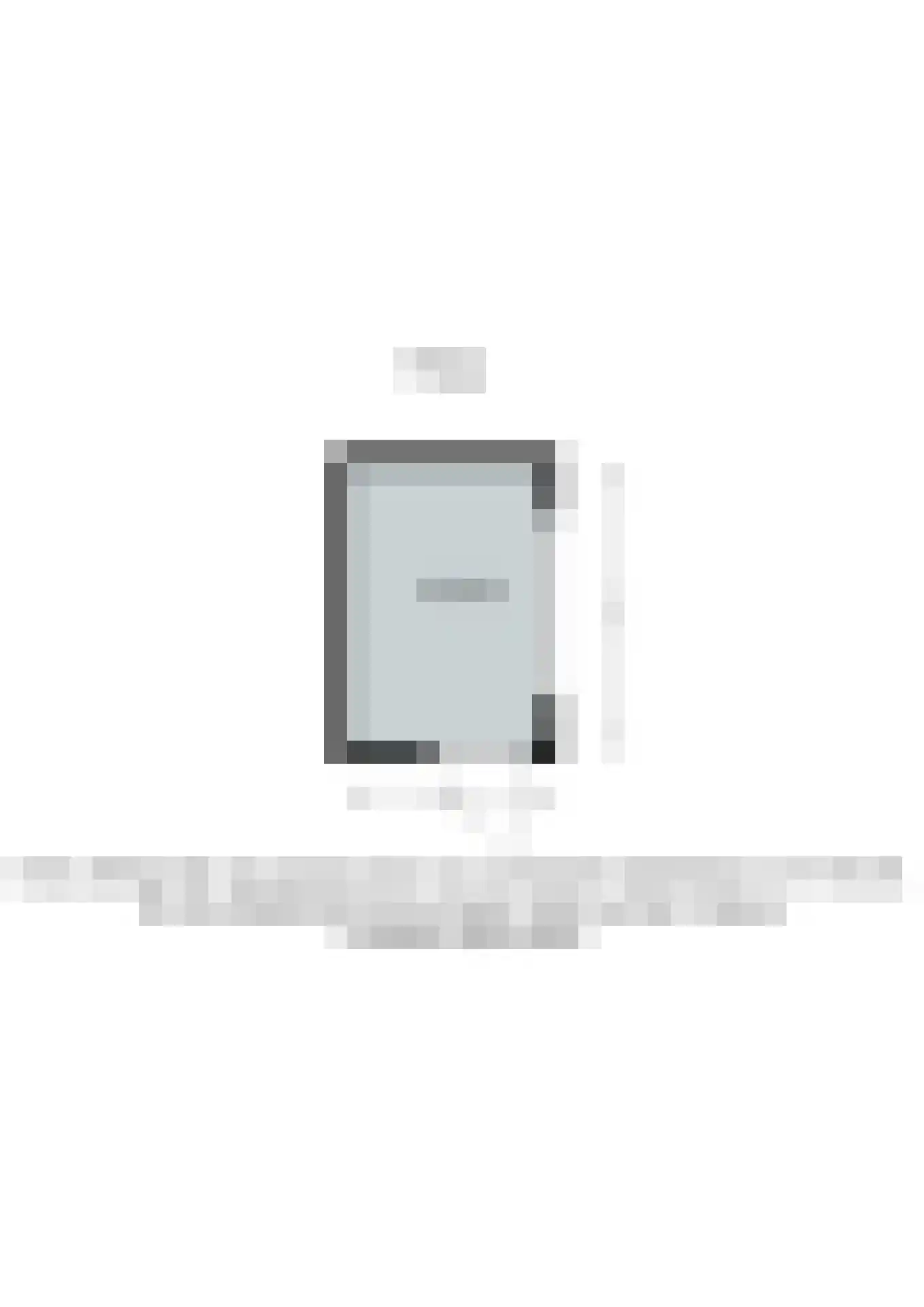 Schotlandstraat 66 Haarlem thumbnail 33