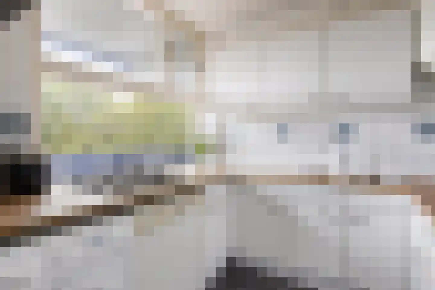 Schotlandstraat 78 Haarlem thumbnail 11
