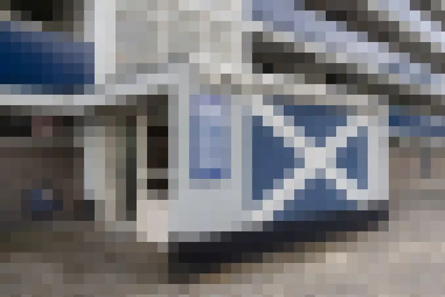 Schotlandstraat 78 Haarlem thumbnail 20
