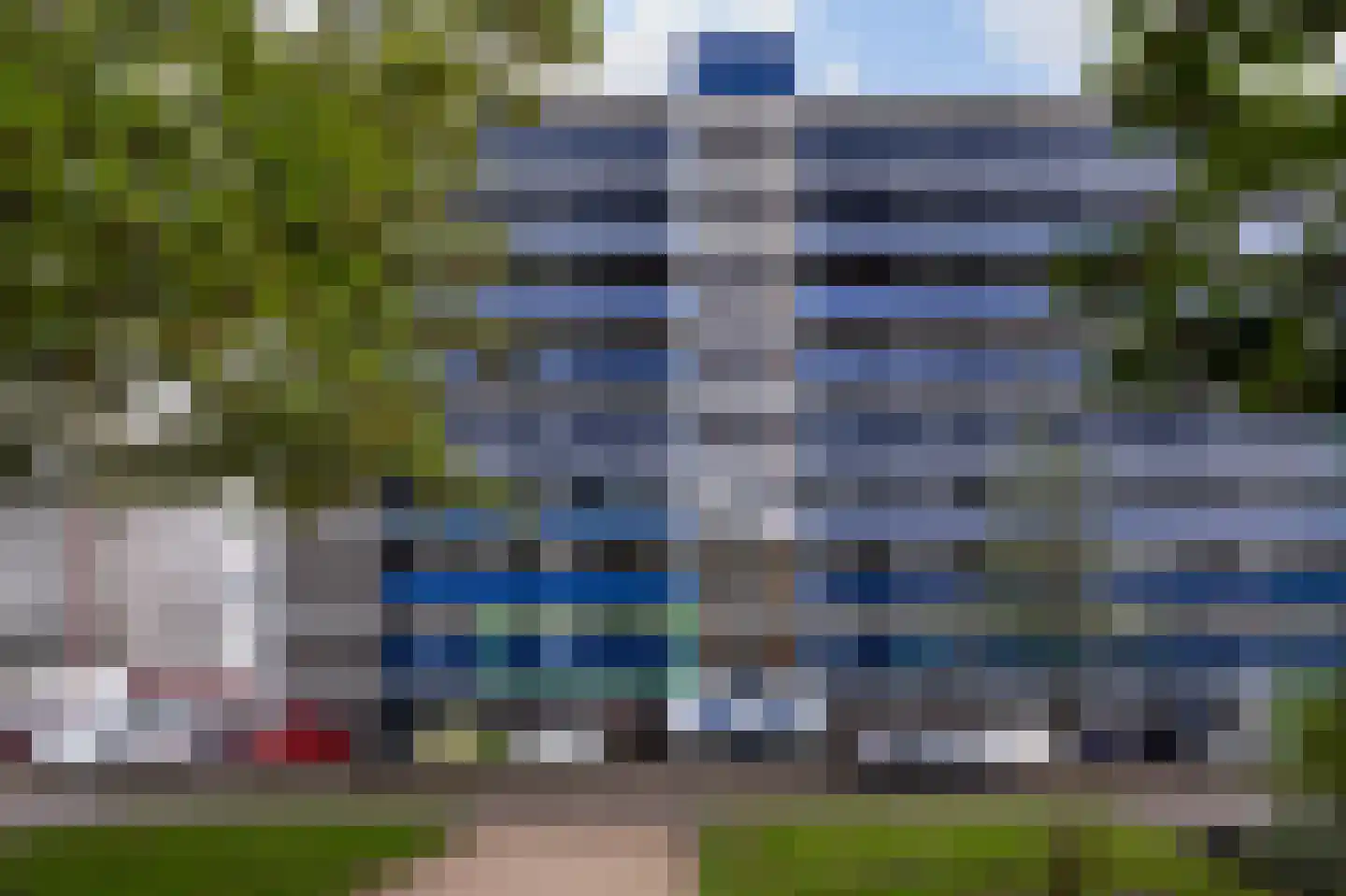 Schotlandstraat 78 Haarlem thumbnail 21
