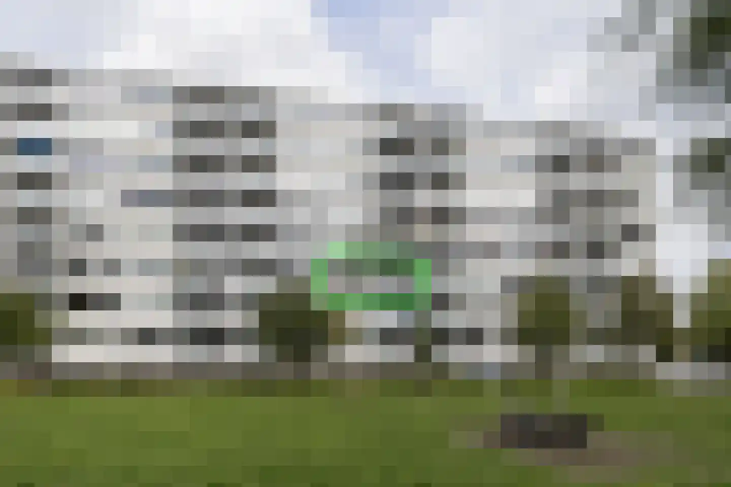 Schotlandstraat 78 Haarlem thumbnail 22
