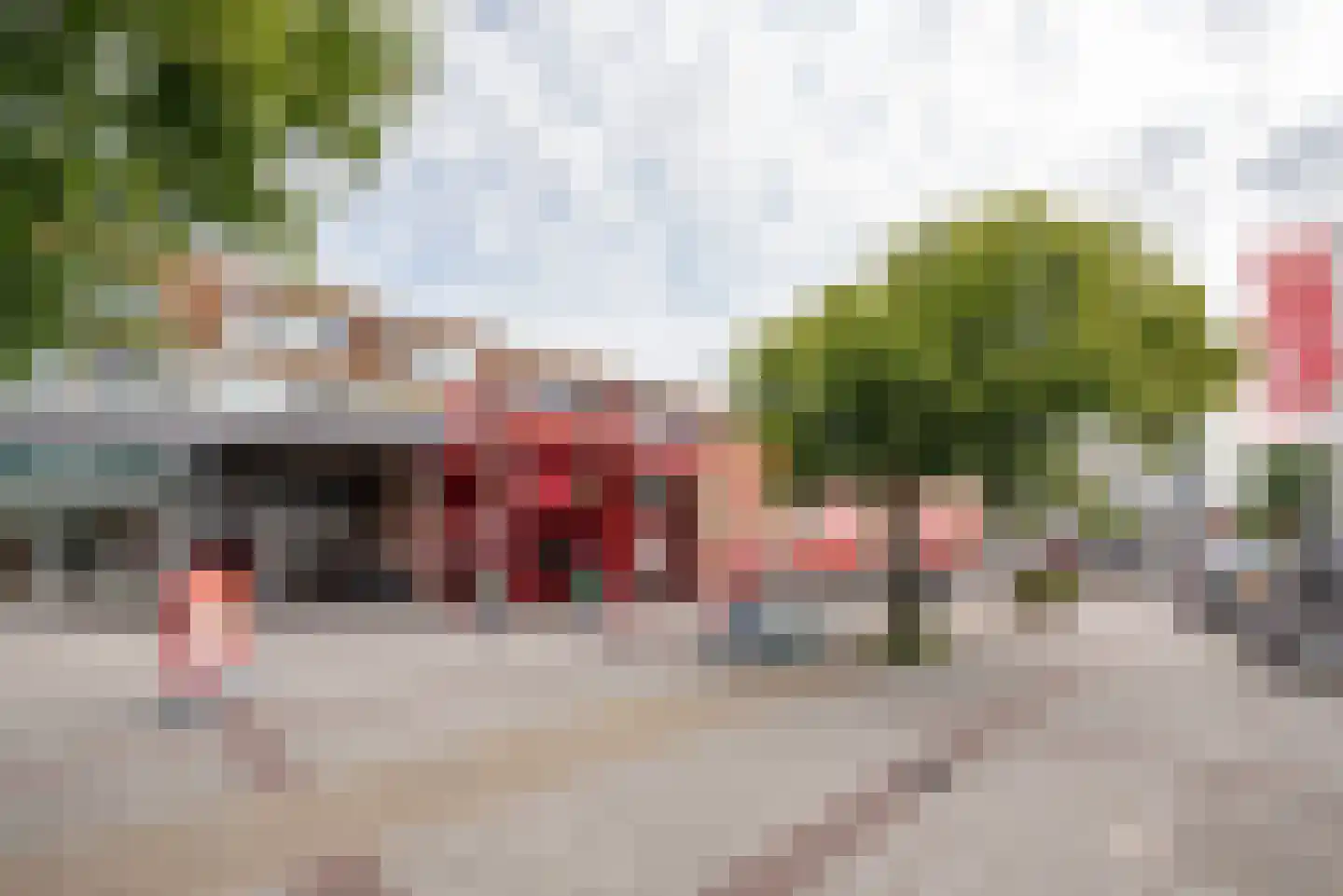 Schotlandstraat 78 Haarlem thumbnail 25