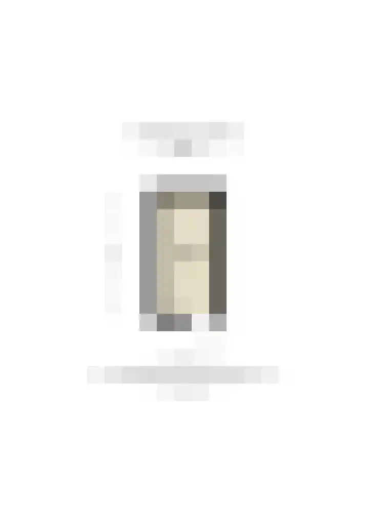 Schotlandstraat 80 Haarlem thumbnail 31