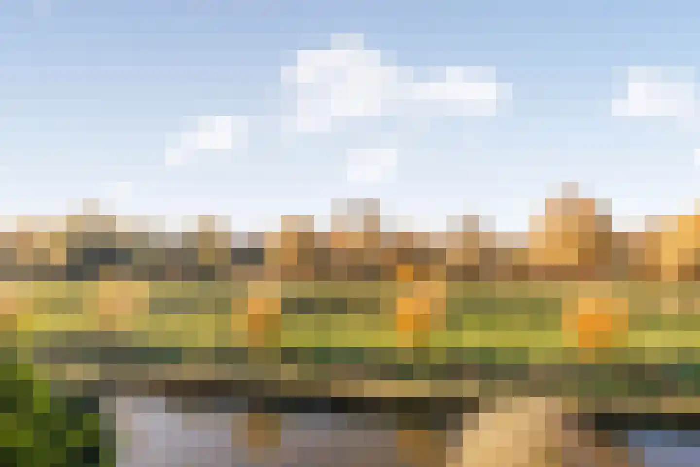 Schotse Hooglanden 14 C Amsterdam thumbnail 21