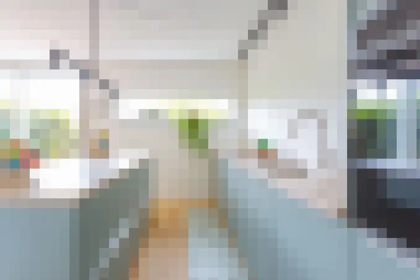 Schotse Hooglanden 20 Amsterdam thumbnail 10