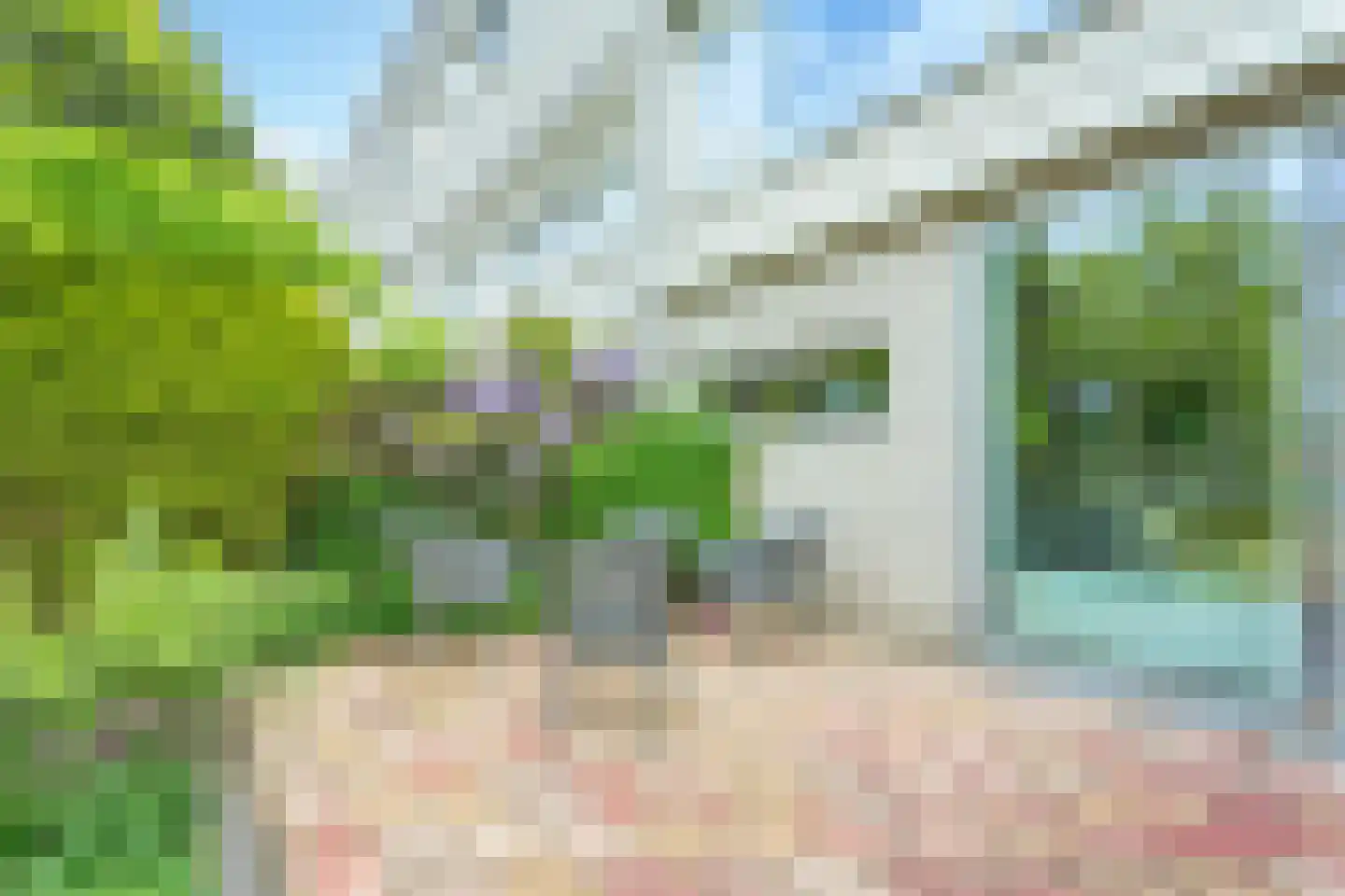Schotse Hooglanden 20 Amsterdam thumbnail 13