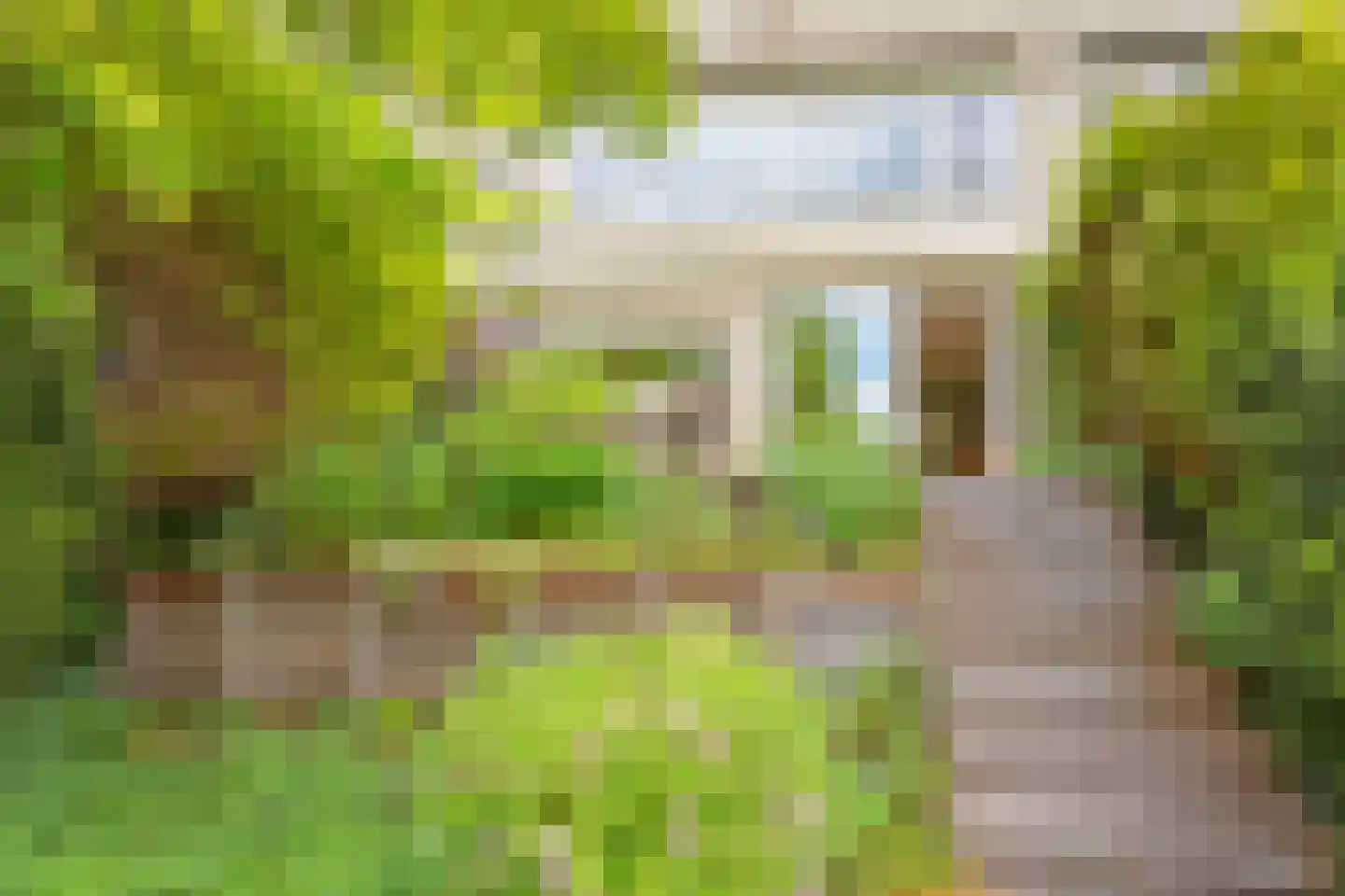 Schotse Hooglanden 20 Amsterdam thumbnail 15