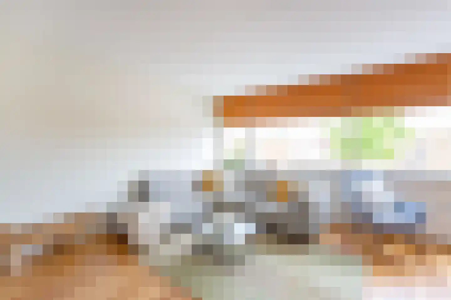 Schotse Hooglanden 20 Amsterdam thumbnail 28