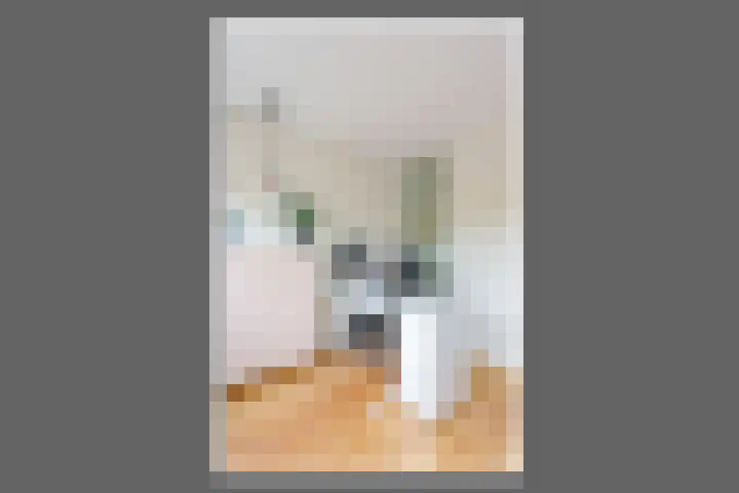 Schotse Hooglanden 20 Amsterdam thumbnail 32