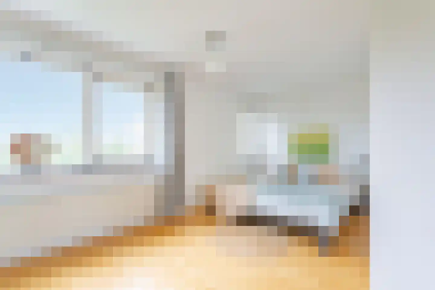 Schotse Hooglanden 20 Amsterdam thumbnail 35