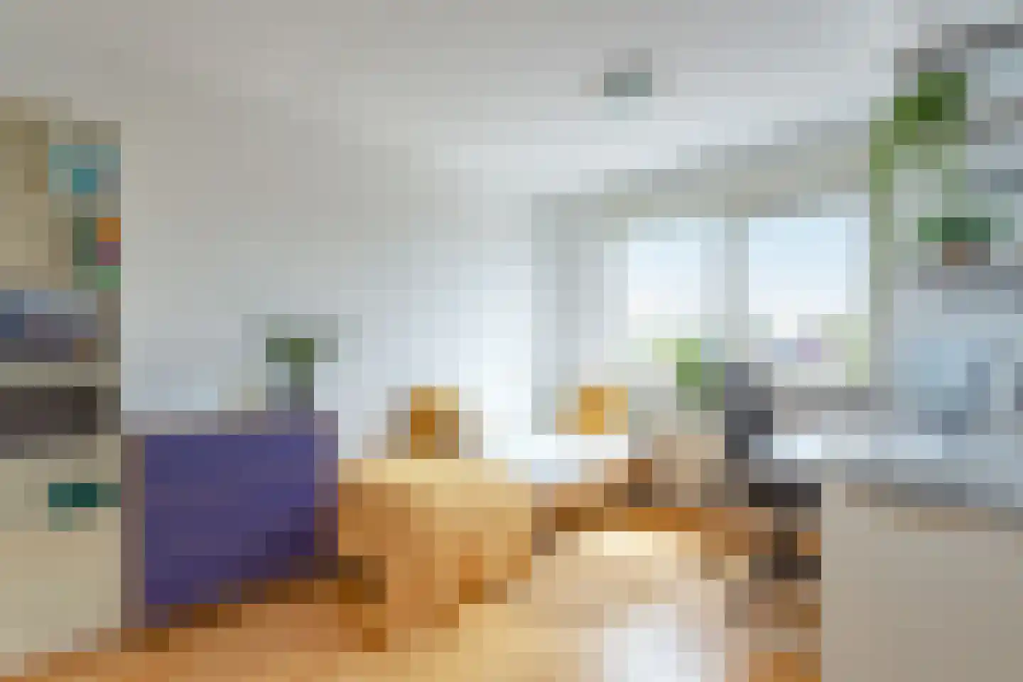 Schotse Hooglanden 20 Amsterdam thumbnail 38
