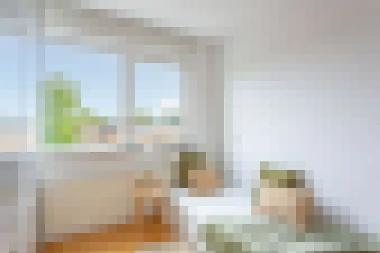 Schotse Hooglanden 20 Amsterdam thumbnail 41