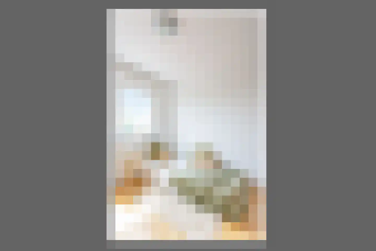 Schotse Hooglanden 20 Amsterdam thumbnail 42