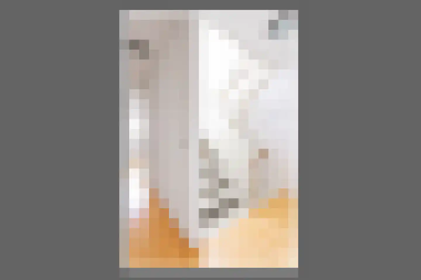 Schotse Hooglanden 20 Amsterdam thumbnail 47