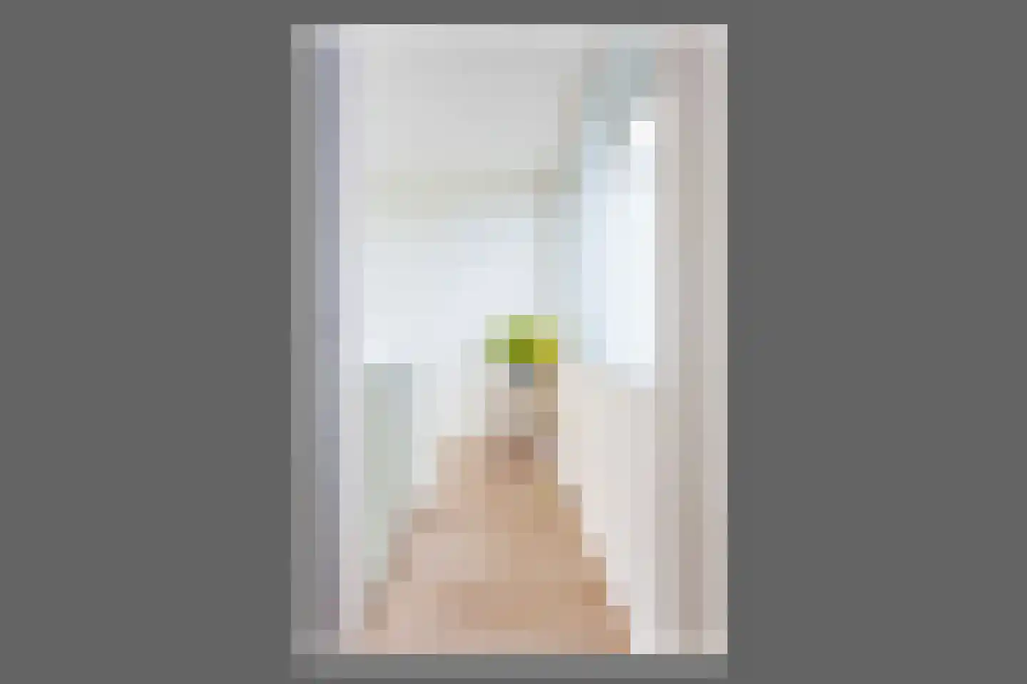 Schotse Hooglanden 20 Amsterdam thumbnail 49