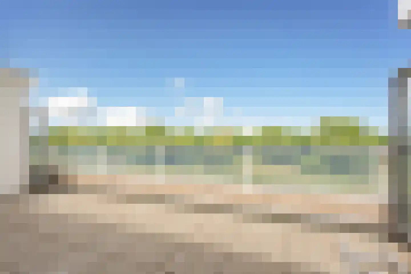 Schotse Hooglanden 20 Amsterdam thumbnail 53