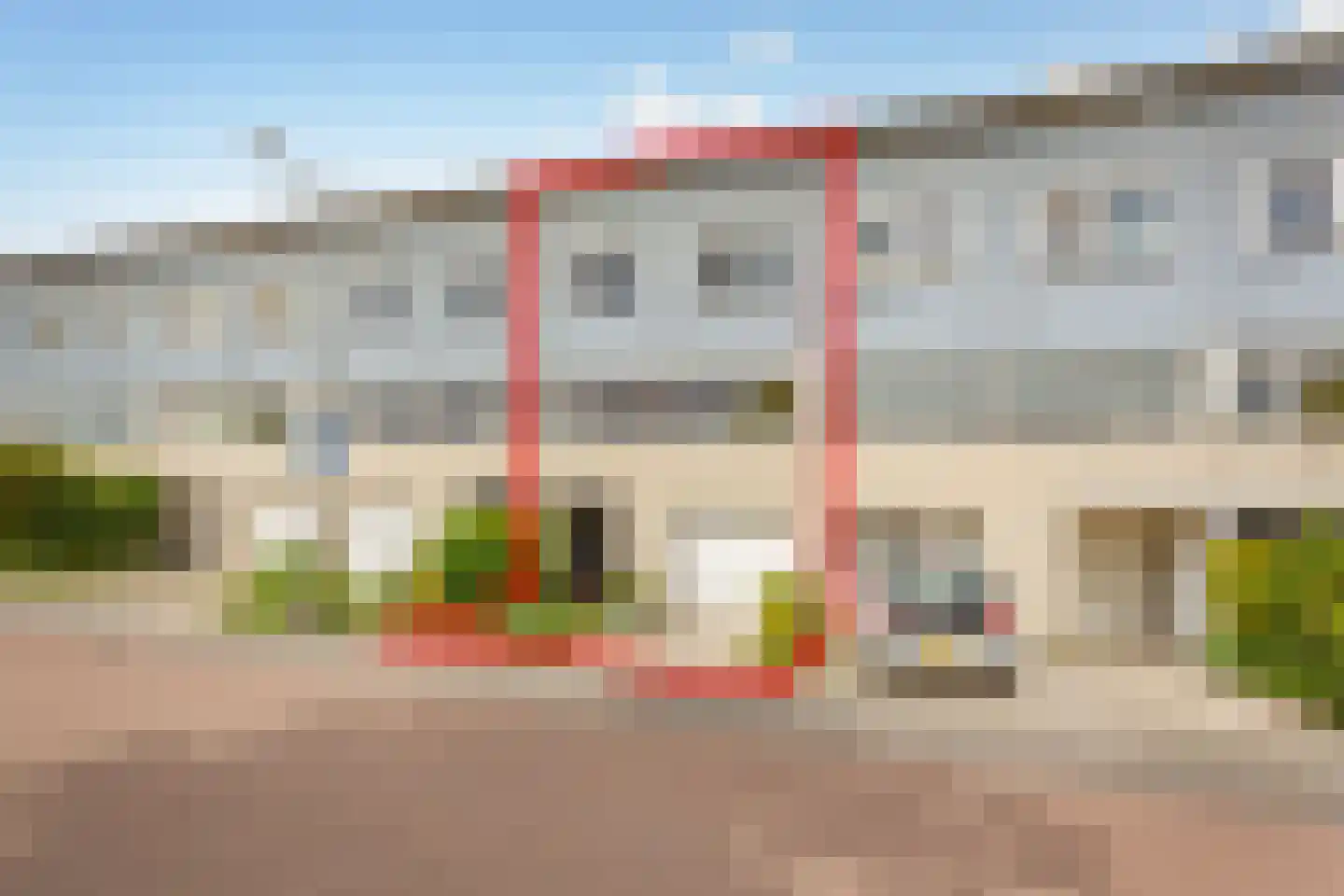 Schotse Hooglanden 20 Amsterdam thumbnail 58