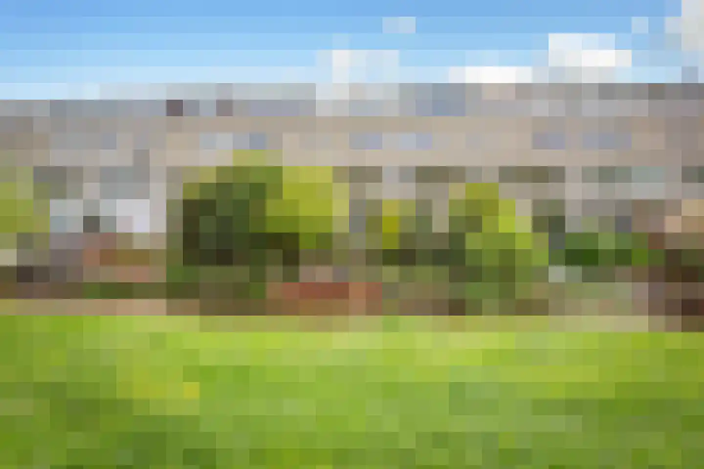 Schotse Hooglanden 20 Amsterdam thumbnail 59