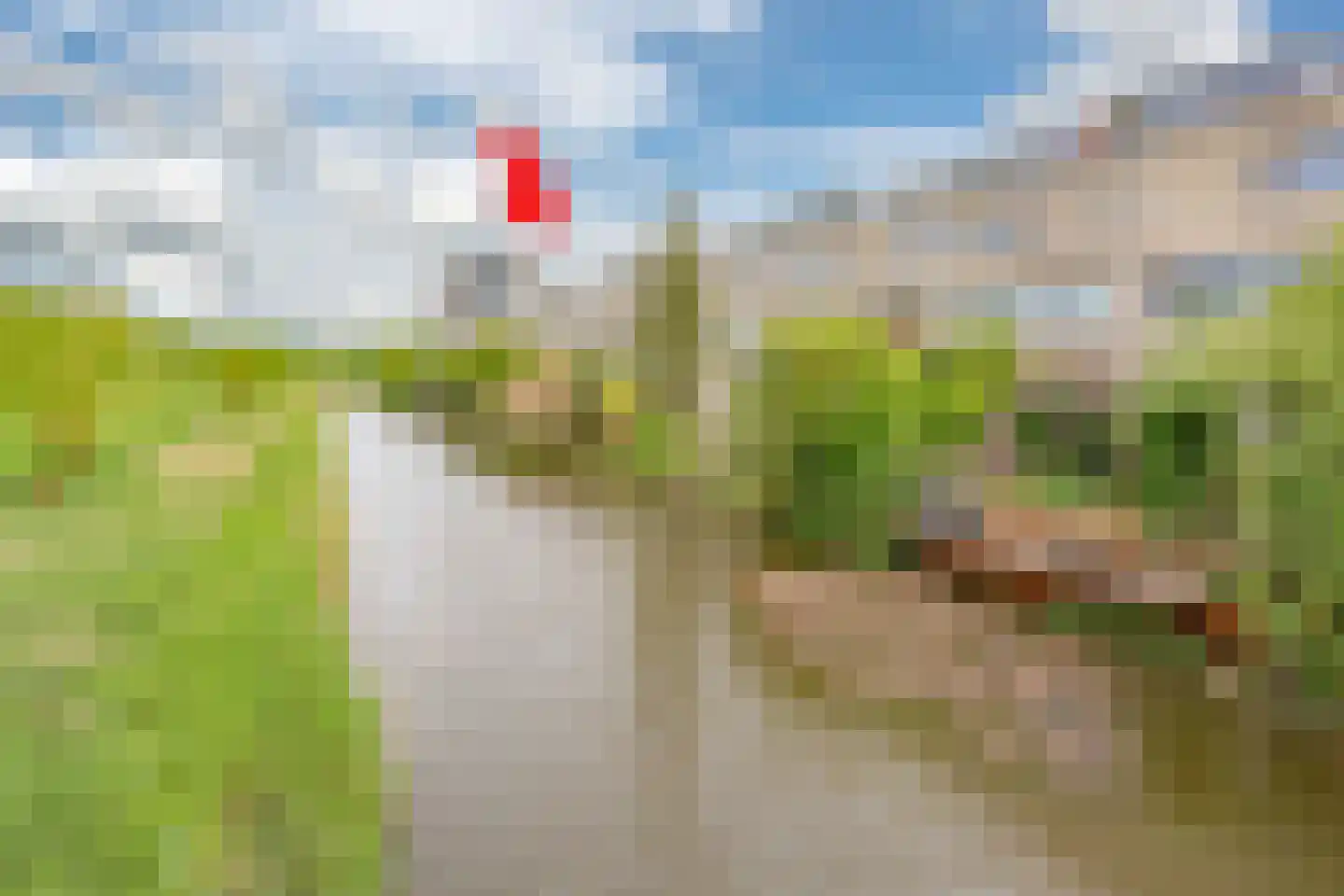 Schotse Hooglanden 20 Amsterdam thumbnail 61