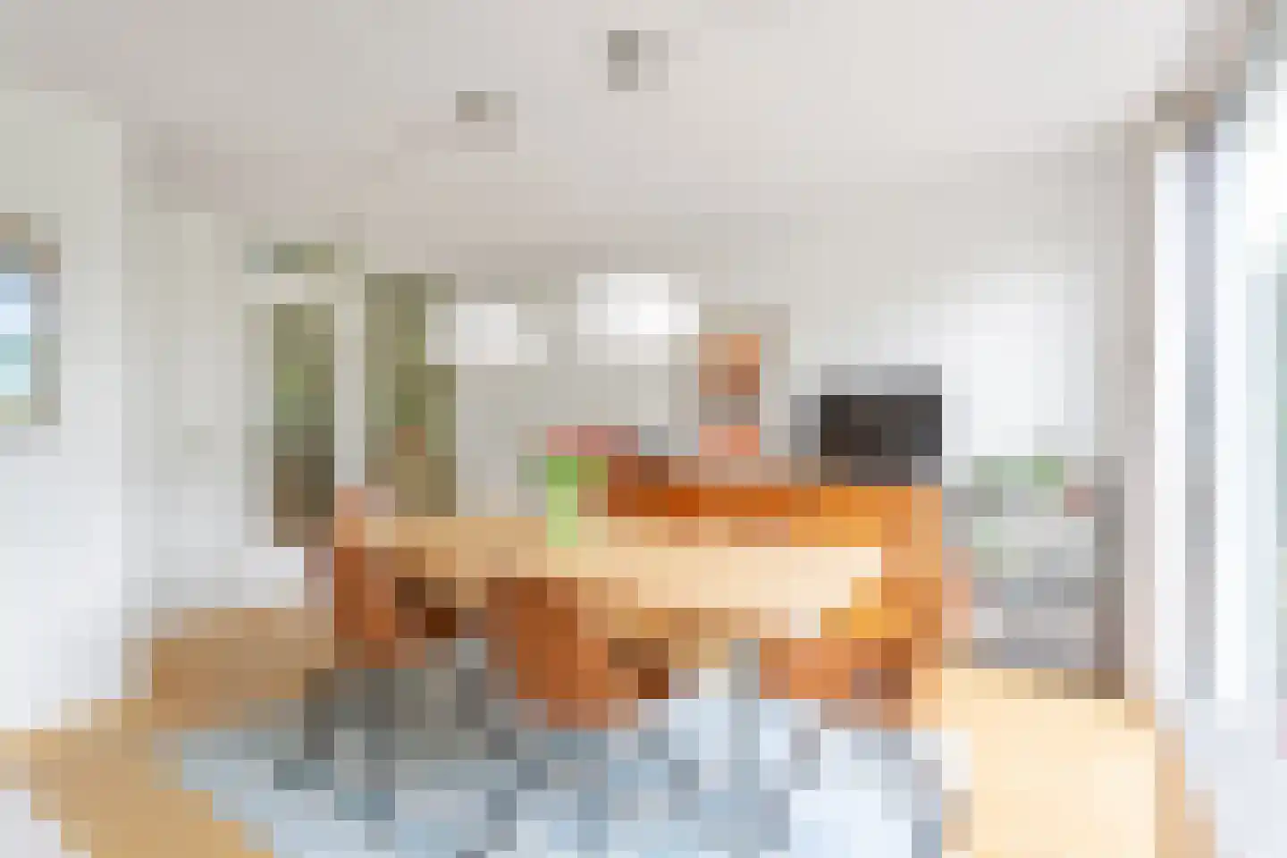 Schotse Hooglanden 20 Amsterdam thumbnail 7