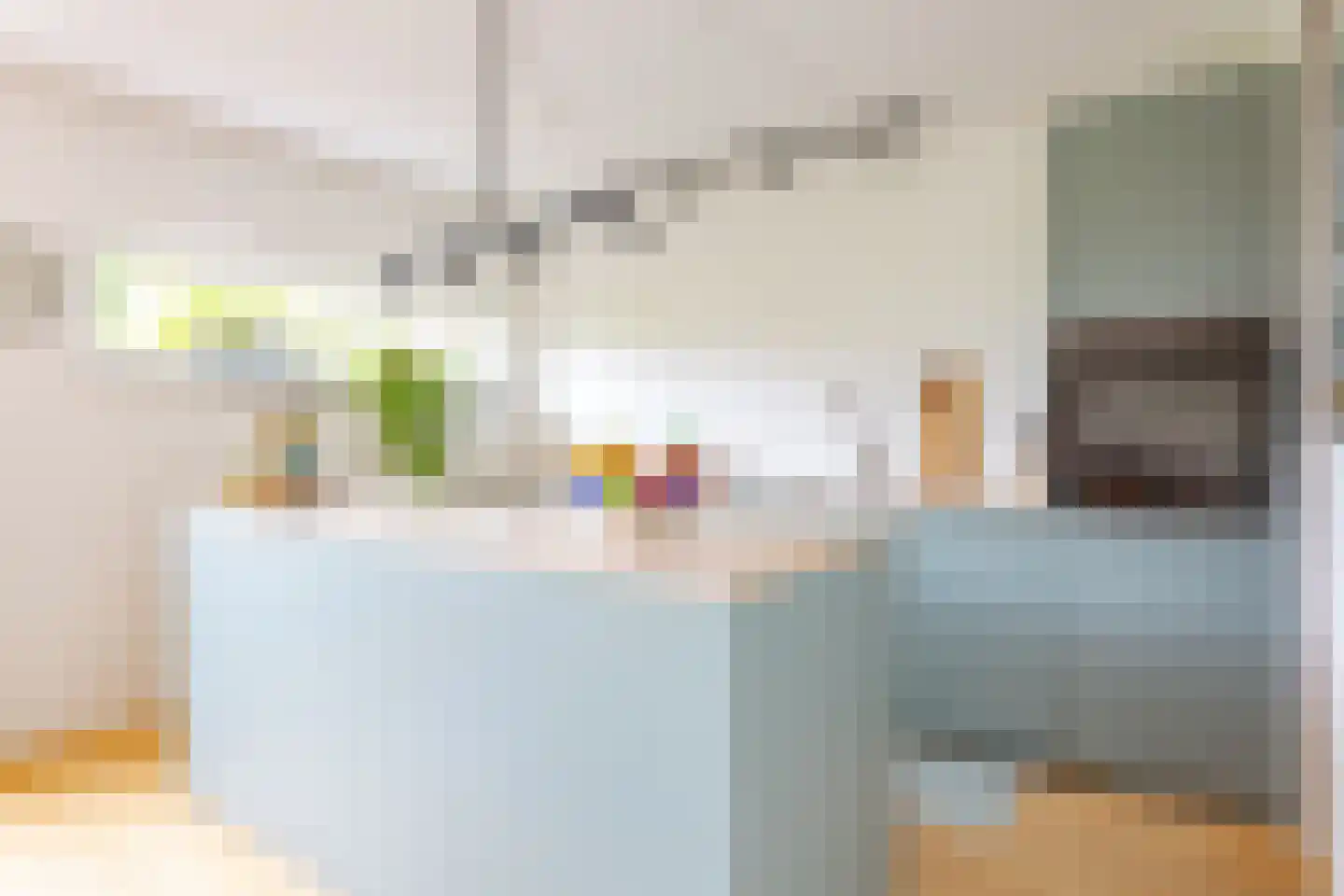 Schotse Hooglanden 20 Amsterdam thumbnail 8