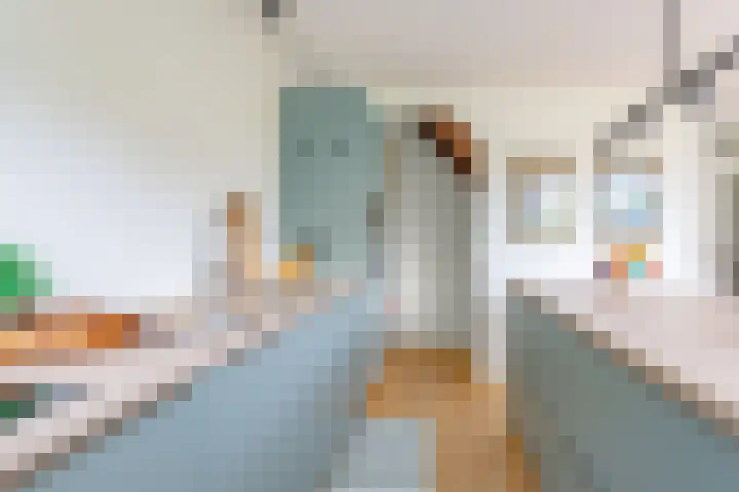 Schotse Hooglanden 20 Amsterdam thumbnail 9