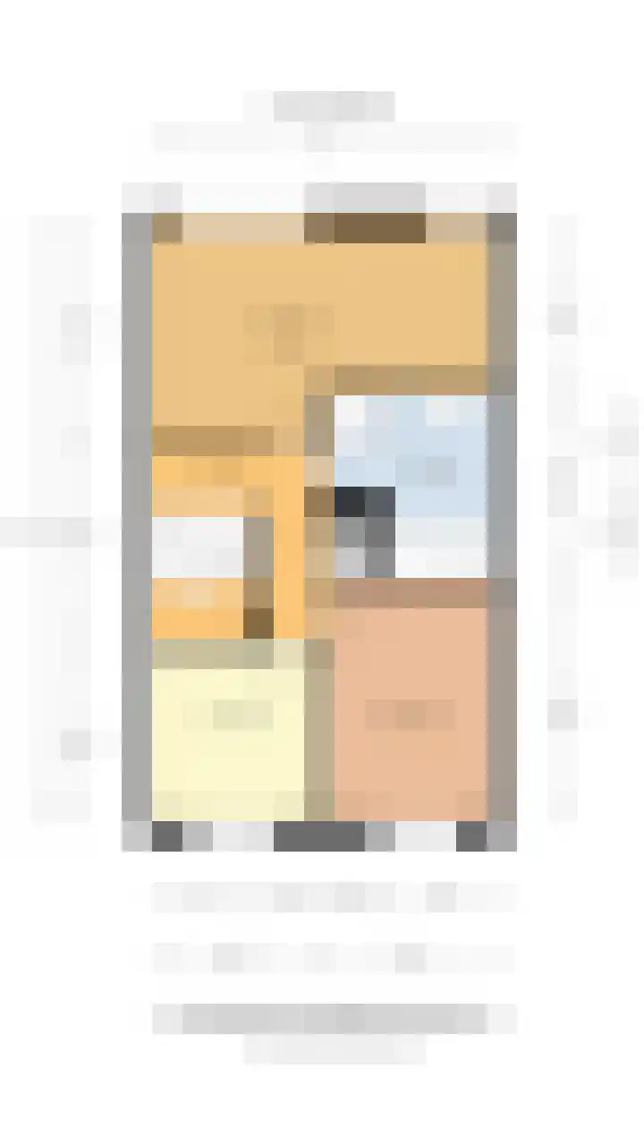 Schotse Hooglanden 40 Amsterdam thumbnail 61