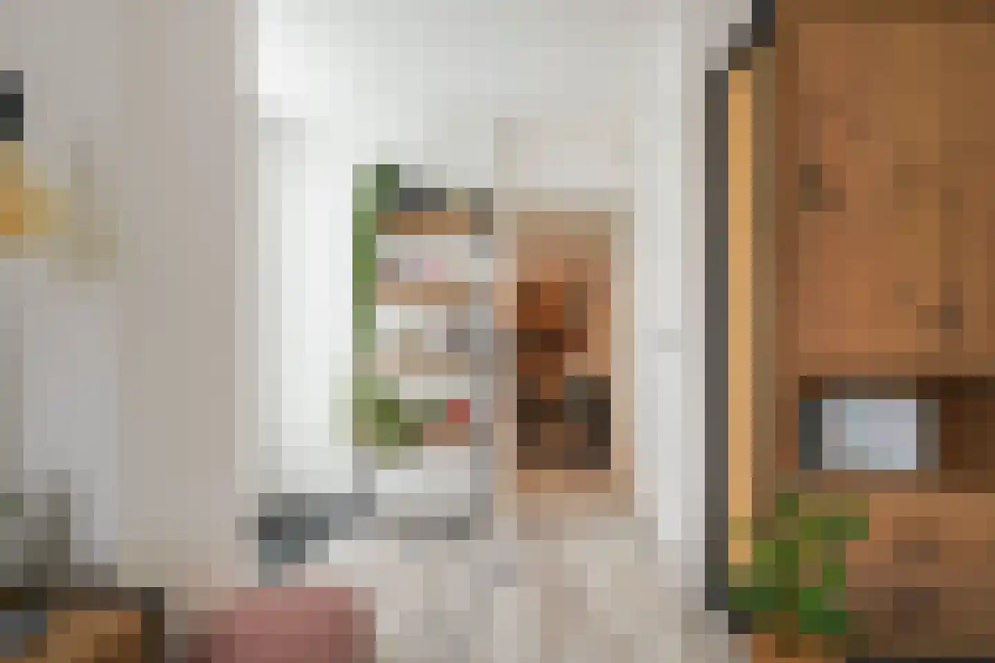 Schotse Hooglandersstraat 25 Waspik thumbnail 12