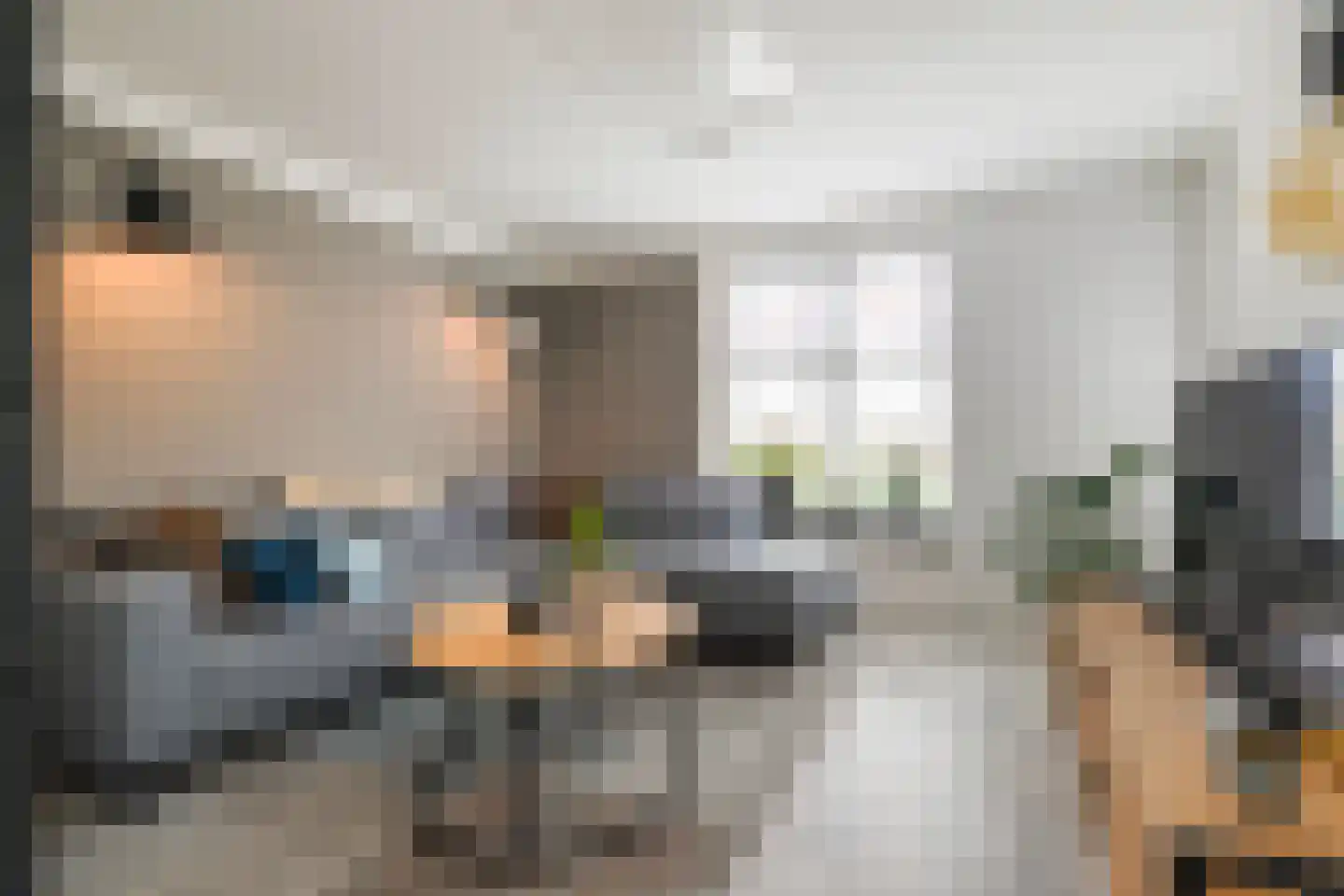 Schotse Hooglandersstraat 25 Waspik thumbnail 14