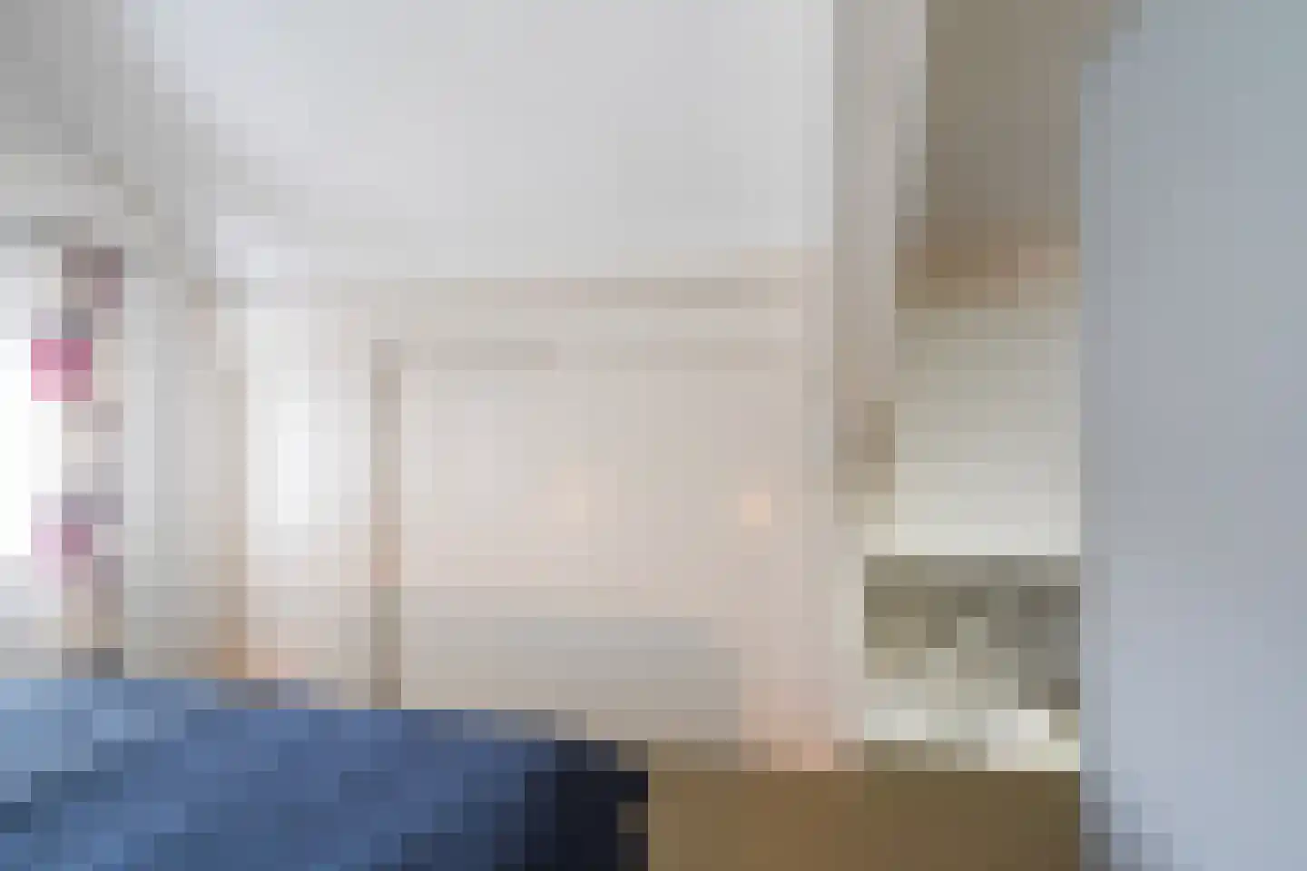 Schotse Hooglandersstraat 25 Waspik thumbnail 22