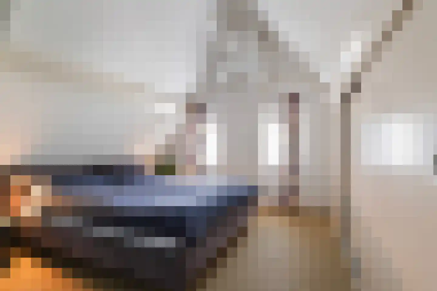 Schotse Hooglandersstraat 25 Waspik thumbnail 23