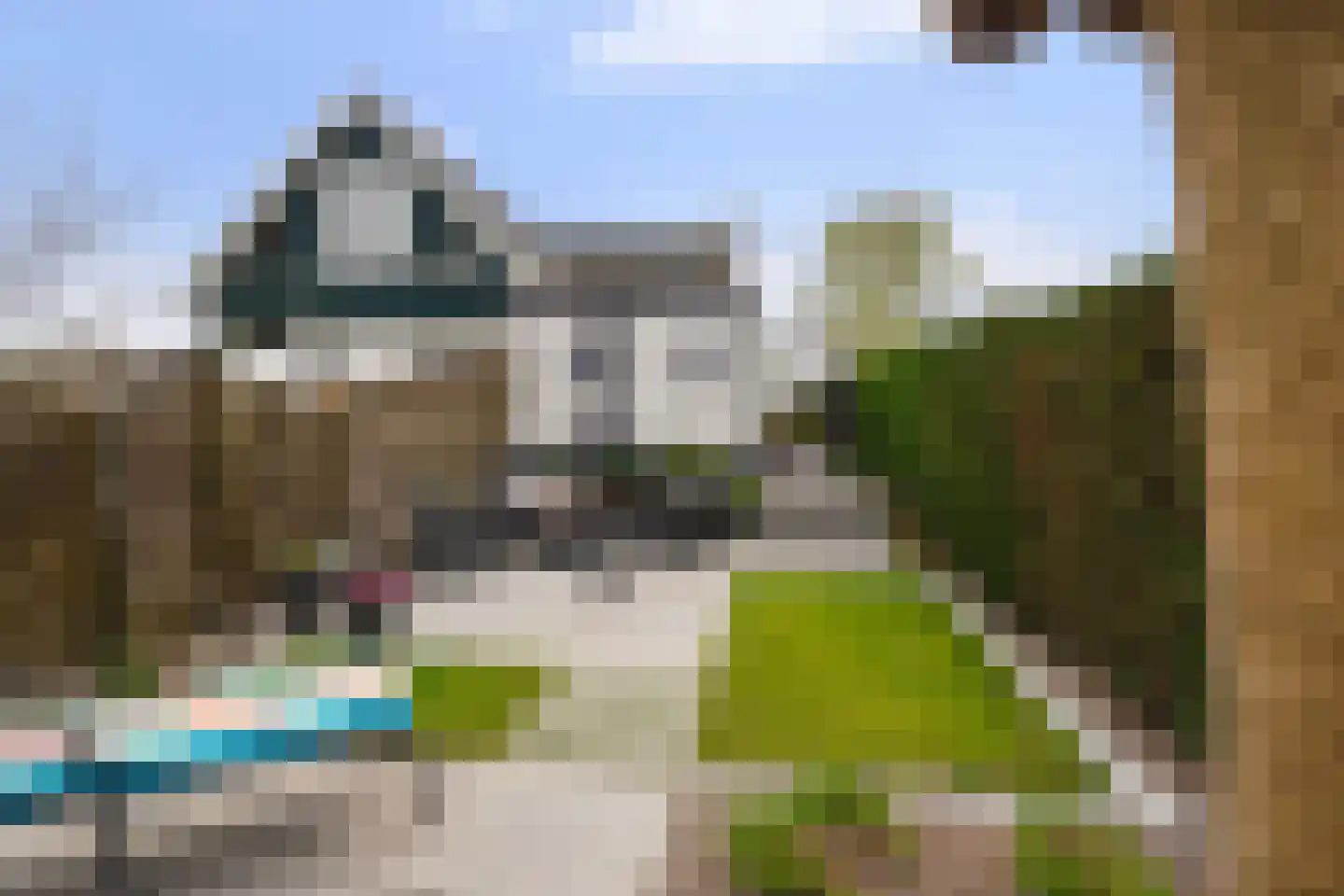 Schotse Hooglandersstraat 25 Waspik thumbnail 26