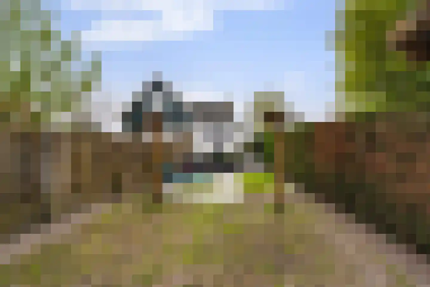 Schotse Hooglandersstraat 25 Waspik thumbnail 27