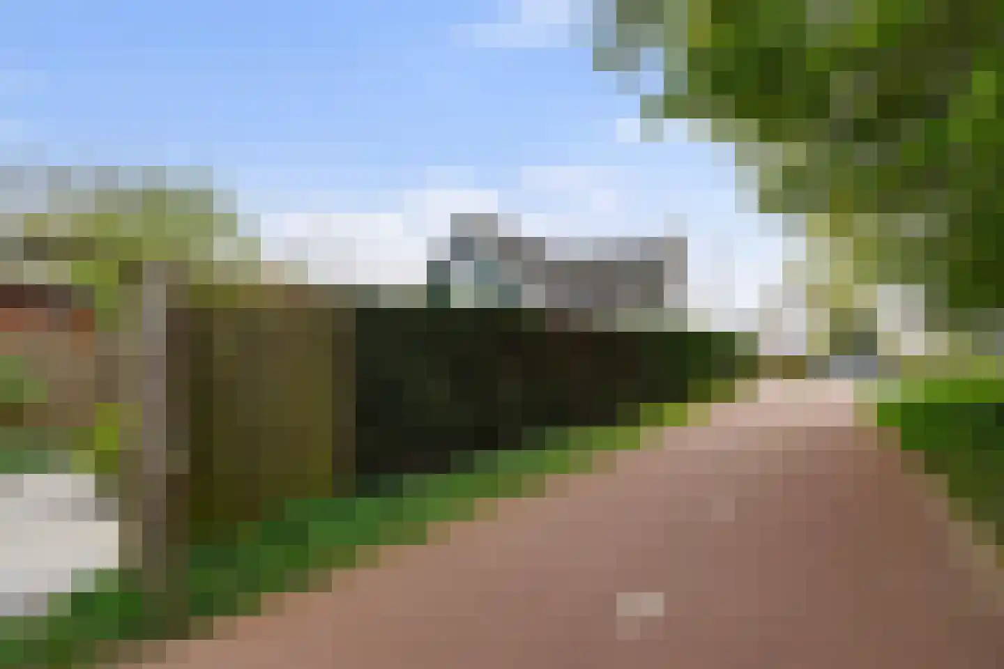 Schotse Hooglandersstraat 25 Waspik thumbnail 34