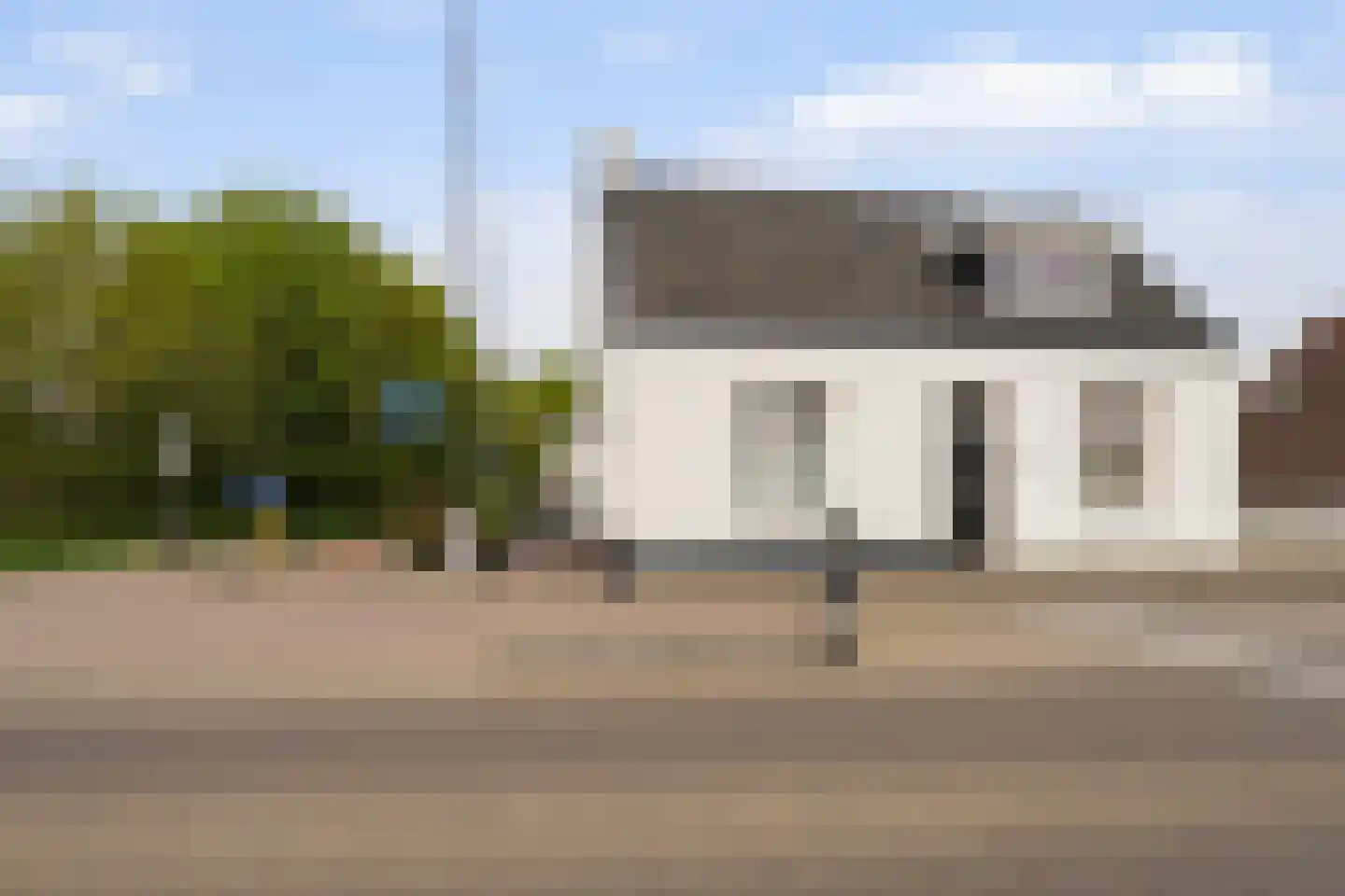 Schotse Hooglandersstraat 25 Waspik thumbnail 38