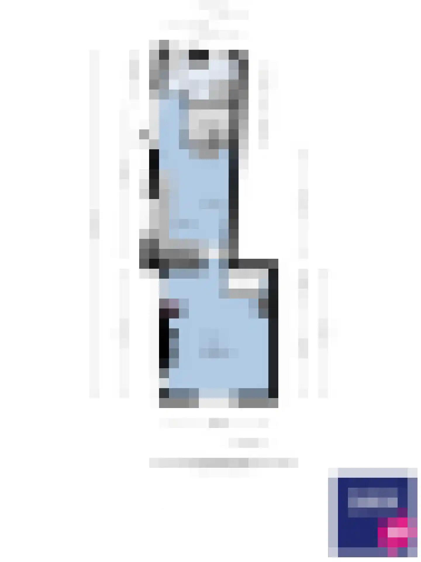 Schotse Hooglandersstraat 25 Waspik thumbnail 39