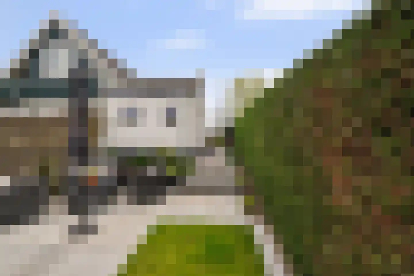 Schotse Hooglandersstraat 25 Waspik thumbnail 4