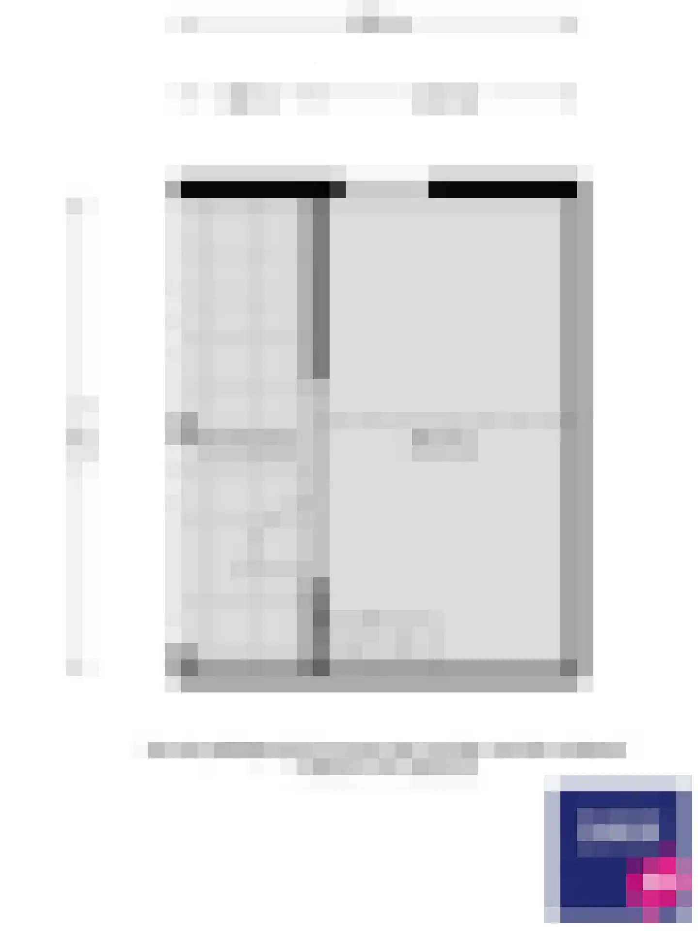 Schotse Hooglandersstraat 25 Waspik thumbnail 41